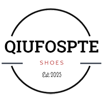 QIUFOSPTE